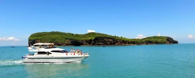 王潞 《清前期的島民管理》緒言(图3)