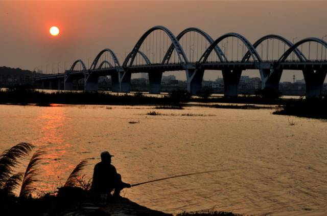 王潞 《清前期的島民管理》緒言(图4)