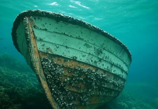 “海中流氓”有多缺德?鲸鱼隐私部位都被寄生会影响它们交配吗(图12)