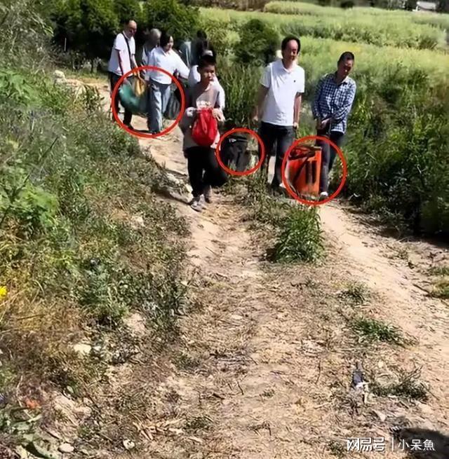 陕西安康放生外来物种闯大祸!专家急呼快管管(图1)