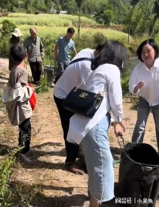 陕西安康放生外来物种闯大祸!专家急呼快管管(图2)