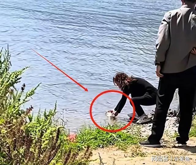 陕西安康放生外来物种闯大祸!专家急呼快管管(图5)