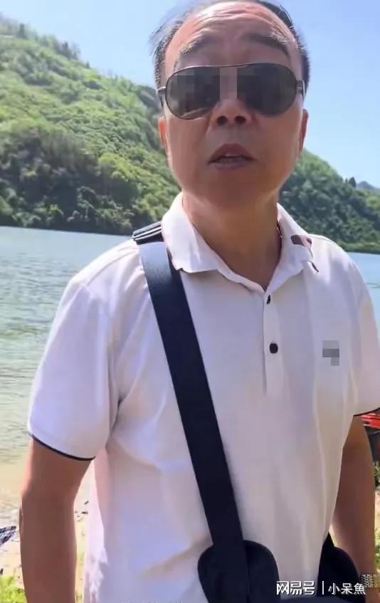 陕西安康放生外来物种闯大祸!专家急呼快管管(图6)