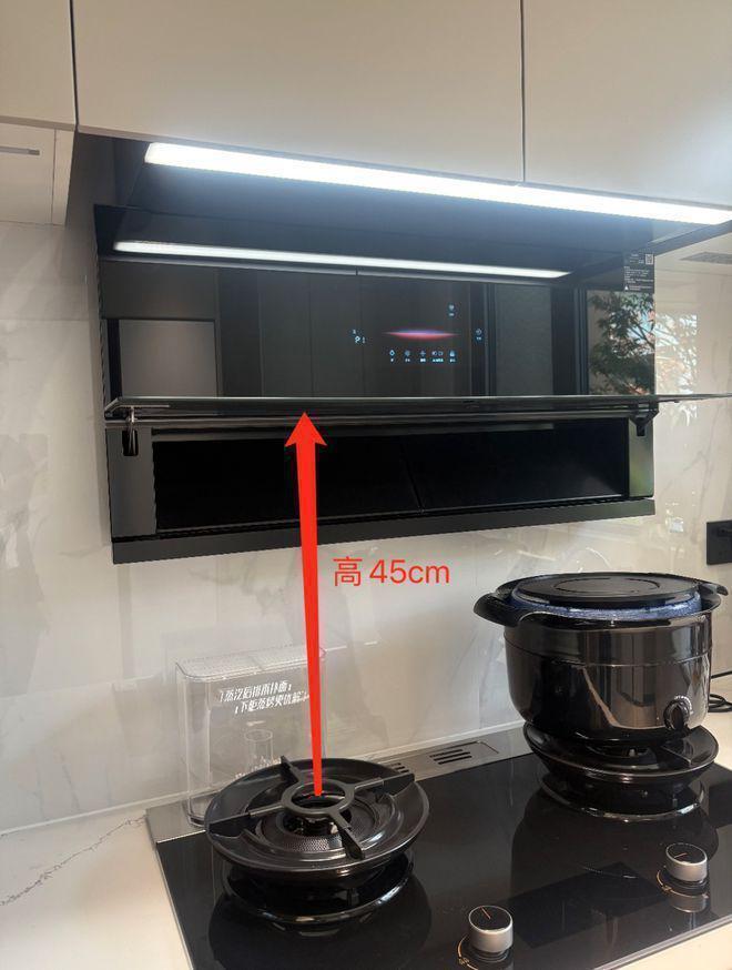 ®中建中环铂樾官方售楼处中建中环铂樾发布:认购热潮背后的秘密(图3)