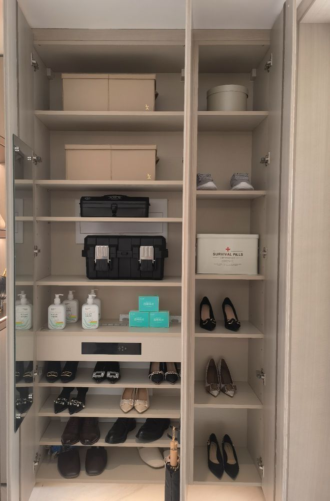 ®中建中环铂樾官方售楼处中建中环铂樾发布:认购热潮背后的秘密(图11)