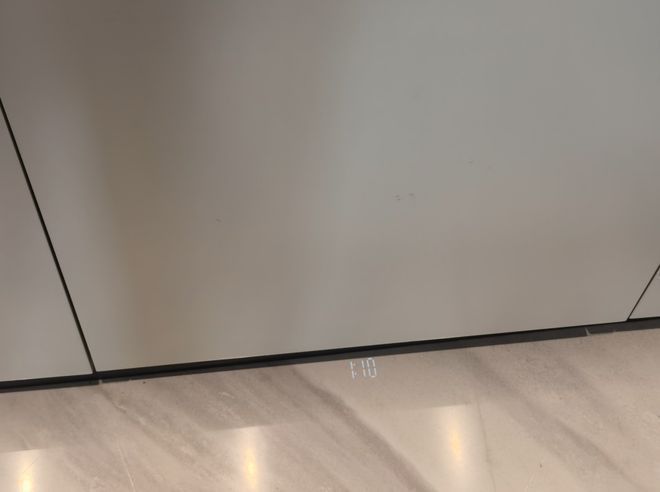 ®中建中环铂樾官方售楼处中建中环铂樾发布:认购热潮背后的秘密(图8)