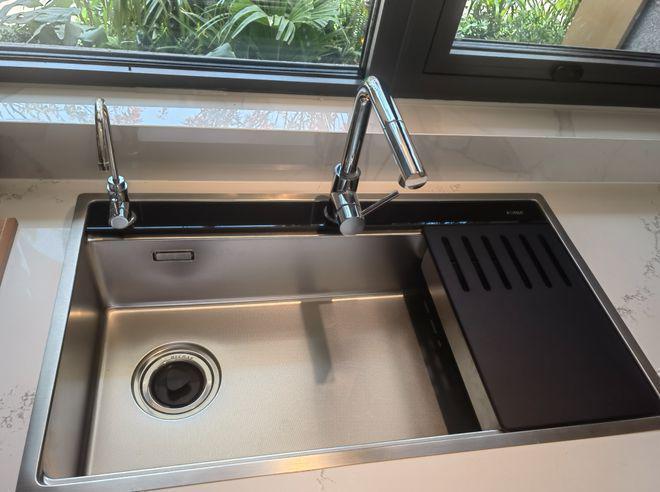 ®中建中环铂樾官方售楼处中建中环铂樾发布:认购热潮背后的秘密(图15)