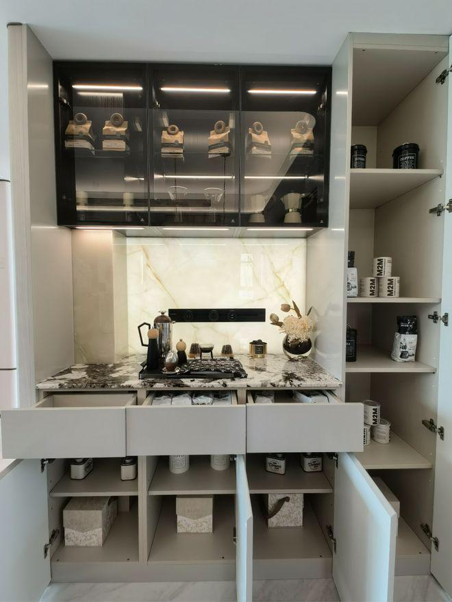 ®中建中环铂樾官方售楼处中建中环铂樾发布:认购热潮背后的秘密(图12)