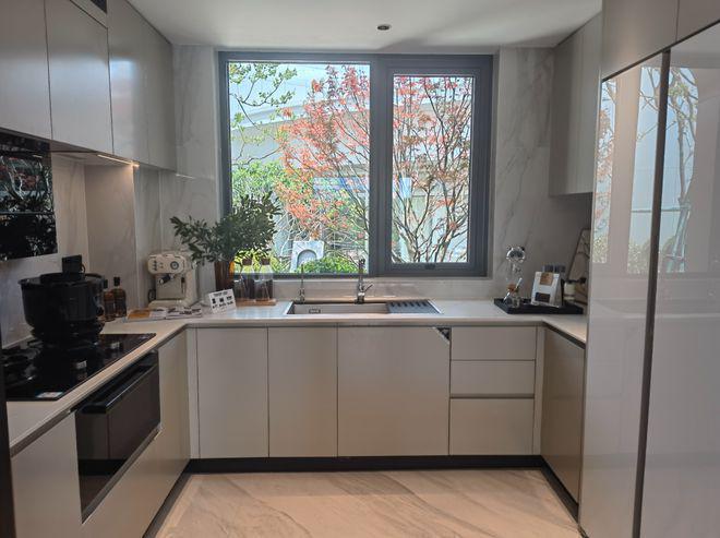 ®中建中环铂樾官方售楼处中建中环铂樾发布:认购热潮背后的秘密(图16)