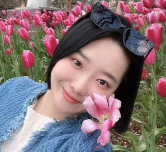 女子被蛇咬伤身亡后续:卫健委介入!家属质疑医院女孩真容被曝(图10)