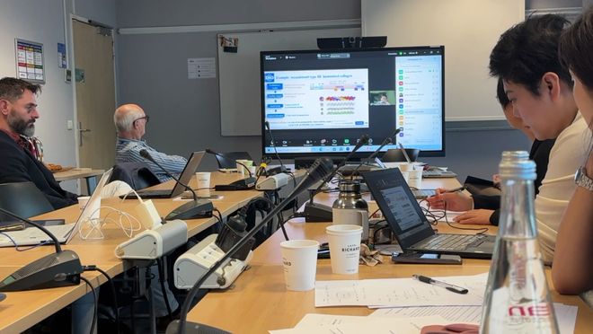 锦波生物 旗下3款「ProtYouth®」胶原蛋白获「沙特SFDA」认证(图29)