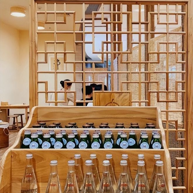 陈慧琳上海吃面引百万网友围观网友感慨:这碗面抵我一个月工资(图3)