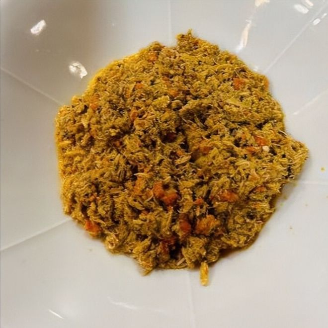 陈慧琳上海吃面引百万网友围观网友感慨:这碗面抵我一个月工资(图4)