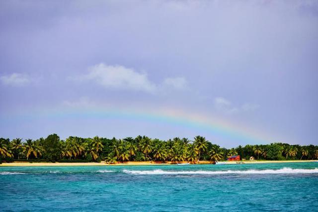 从马达加斯加到挪威《花儿与少年·同心季》启程(图1)