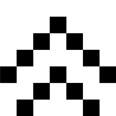 这个大学副教授!让洞头变得不一样!(图1)