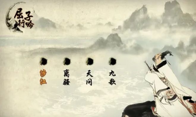 有的龙舟又快又稳有的却翻船龙舟到底怎么划?(图1)