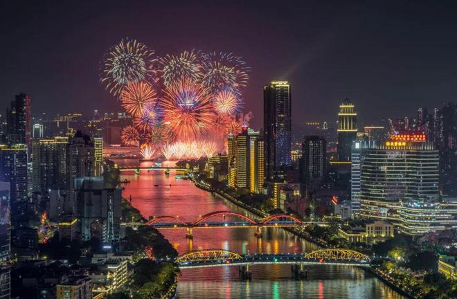 总额3亿元!广州汽车消费补贴今日上线|早安广东(图2)