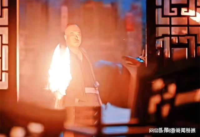 《灼灼韶华》褚韶华原著中有多狠?计杀周燕母女推宋萍母亲去死(图5)