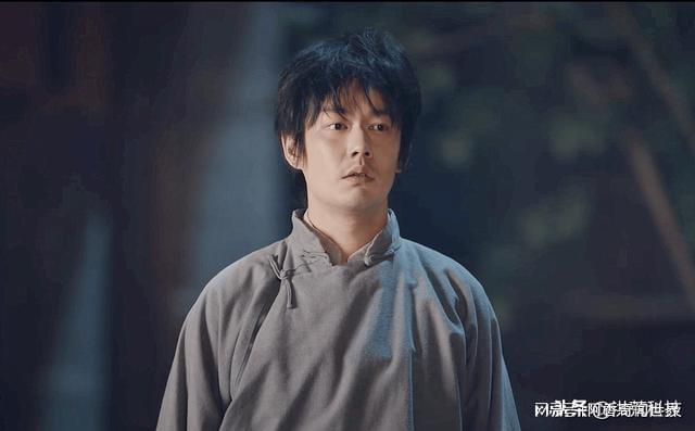 《灼灼韶华》褚韶华原著中有多狠?计杀周燕母女推宋萍母亲去死(图4)