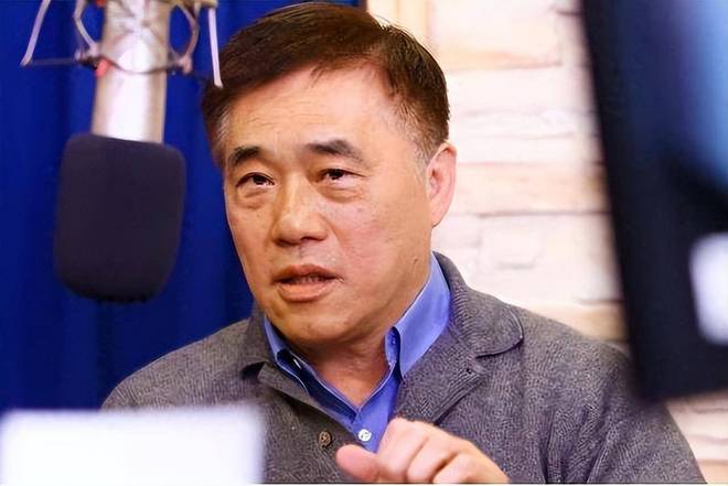 郝龙斌公布两岸政策:举办路线大辩论国民党在北京上海设办事处(图8)