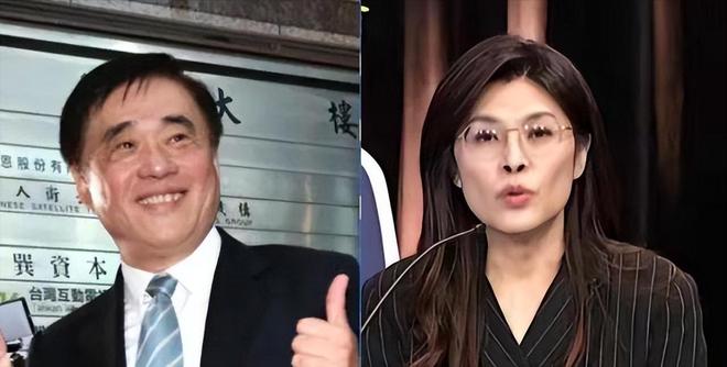 郝龙斌公布两岸政策:举办路线大辩论国民党在北京上海设办事处(图10)