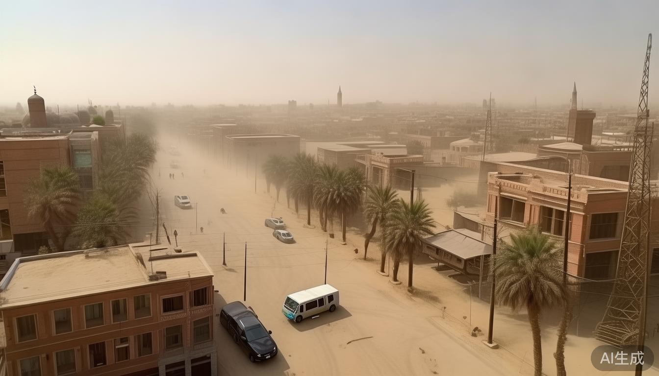 日韩经历有记录以来最热夏天?高温下的就诊病例数令人揪心(图3)