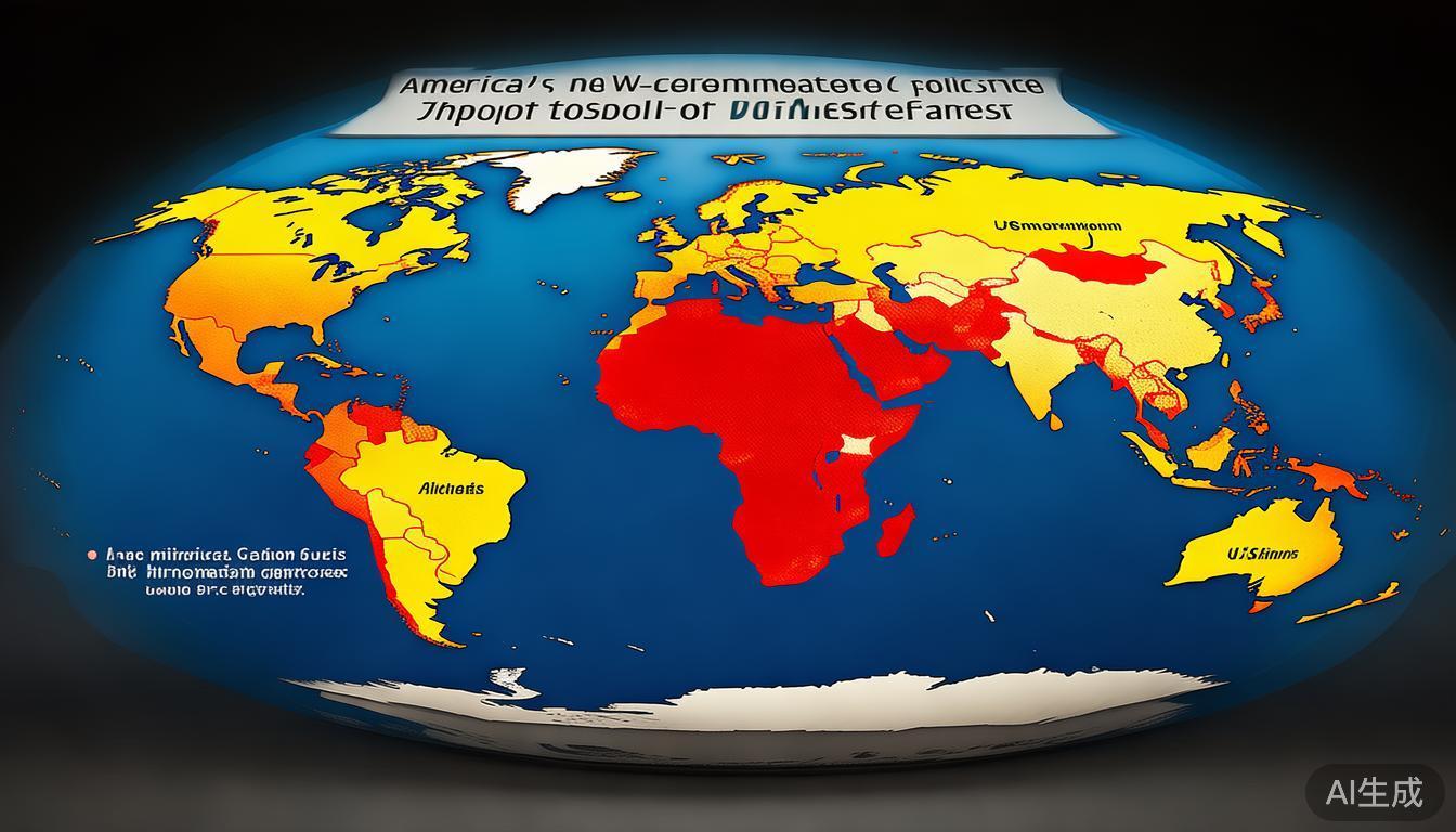日韩经历有记录以来最热夏天?高温下的就诊病例数令人揪心(图7)