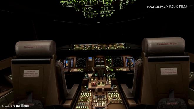 马航10年谜团即将揭开?为什么说MH370就是一场人为事故?(图18)