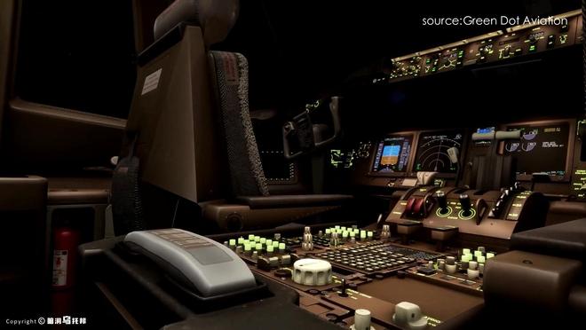 马航10年谜团即将揭开?为什么说MH370就是一场人为事故?(图8)