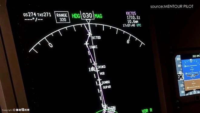 马航10年谜团即将揭开?为什么说MH370就是一场人为事故?(图9)