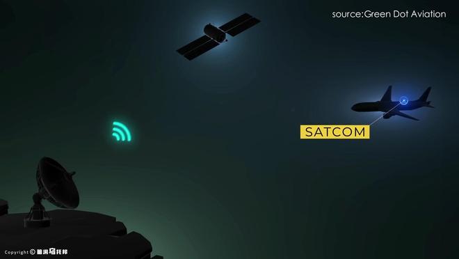 马航10年谜团即将揭开?为什么说MH370就是一场人为事故?(图14)