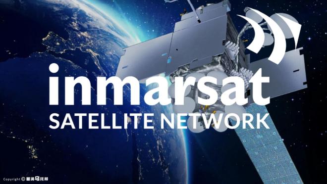 马航10年谜团即将揭开?为什么说MH370就是一场人为事故?(图13)