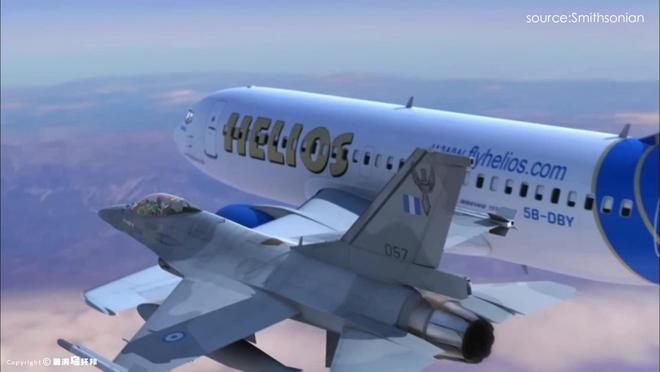 马航10年谜团即将揭开?为什么说MH370就是一场人为事故?(图23)