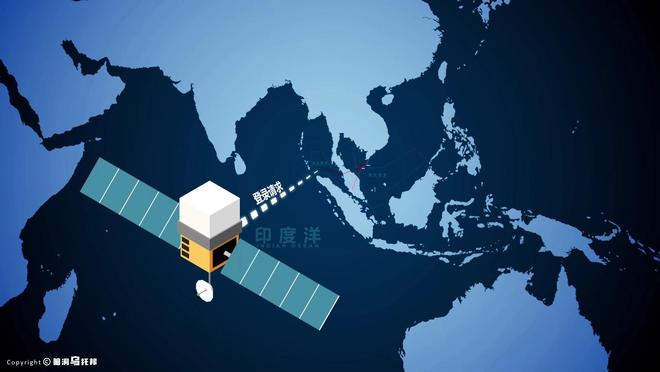 马航10年谜团即将揭开?为什么说MH370就是一场人为事故?(图24)