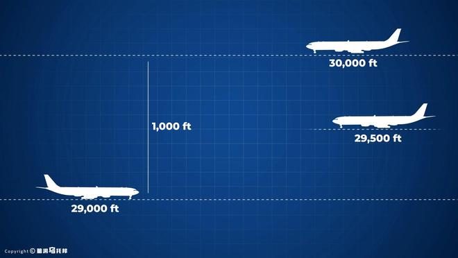马航10年谜团即将揭开?为什么说MH370就是一场人为事故?(图22)