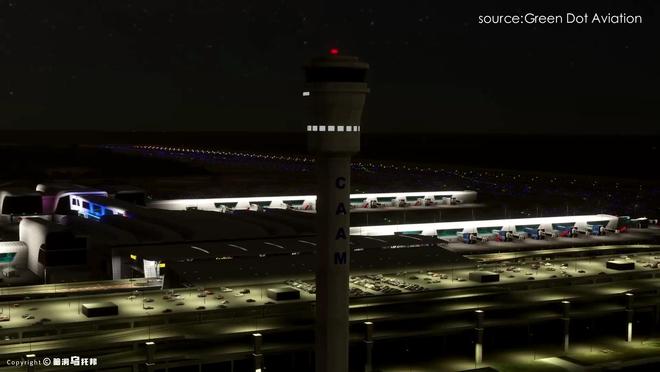 马航10年谜团即将揭开?为什么说MH370就是一场人为事故?(图25)