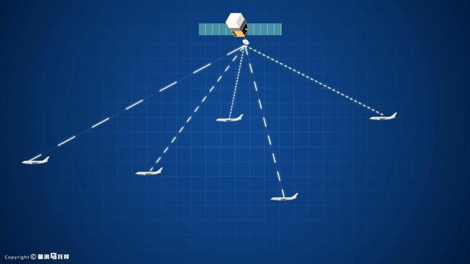 马航10年谜团即将揭开?为什么说MH370就是一场人为事故?(图27)