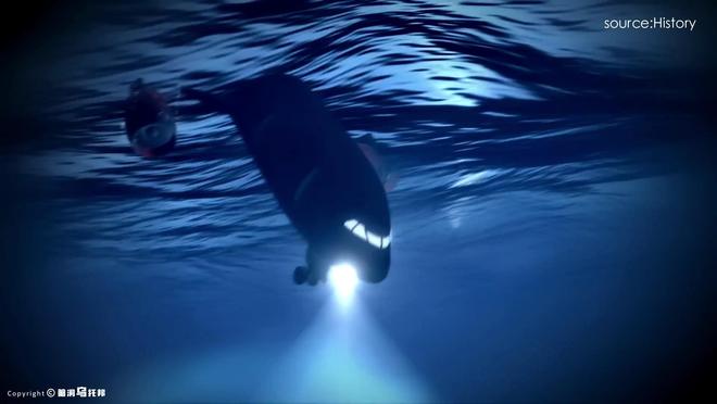 马航10年谜团即将揭开?为什么说MH370就是一场人为事故?(图28)