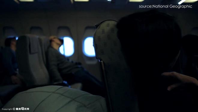 马航10年谜团即将揭开?为什么说MH370就是一场人为事故?(图34)