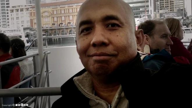 马航10年谜团即将揭开?为什么说MH370就是一场人为事故?(图31)
