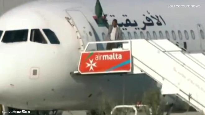 马航10年谜团即将揭开?为什么说MH370就是一场人为事故?(图38)