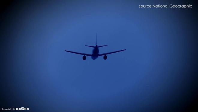 马航10年谜团即将揭开?为什么说MH370就是一场人为事故?(图36)