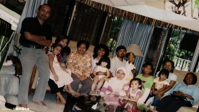 马航10年谜团即将揭开?为什么说MH370就是一场人为事故?(图39)