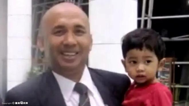 马航10年谜团即将揭开?为什么说MH370就是一场人为事故?(图40)