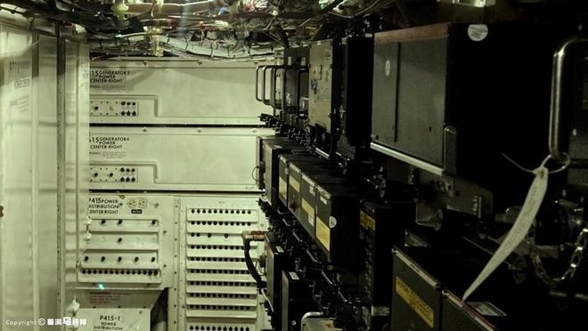 马航10年谜团即将揭开?为什么说MH370就是一场人为事故?(图41)