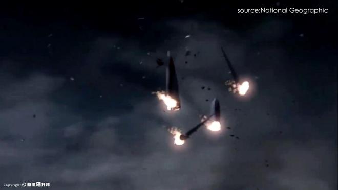 马航10年谜团即将揭开?为什么说MH370就是一场人为事故?(图44)