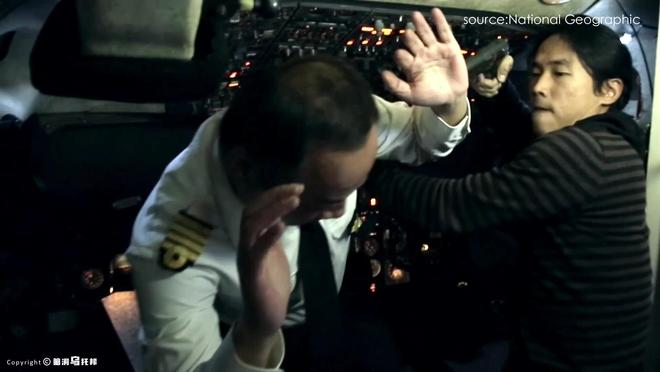 马航10年谜团即将揭开?为什么说MH370就是一场人为事故?(图51)