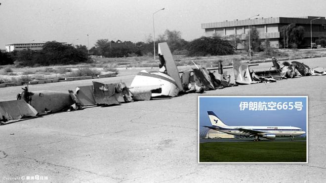 马航10年谜团即将揭开?为什么说MH370就是一场人为事故?(图49)