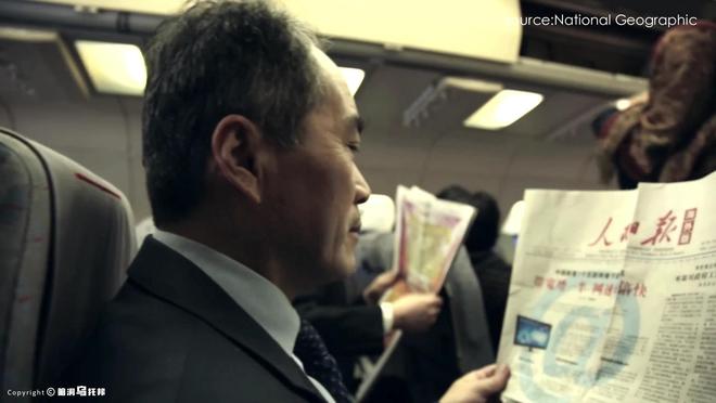 马航10年谜团即将揭开?为什么说MH370就是一场人为事故?(图48)