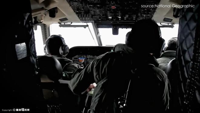 马航10年谜团即将揭开?为什么说MH370就是一场人为事故?(图52)